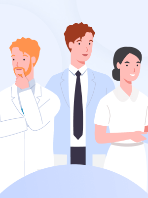 Задать вопрос врачу