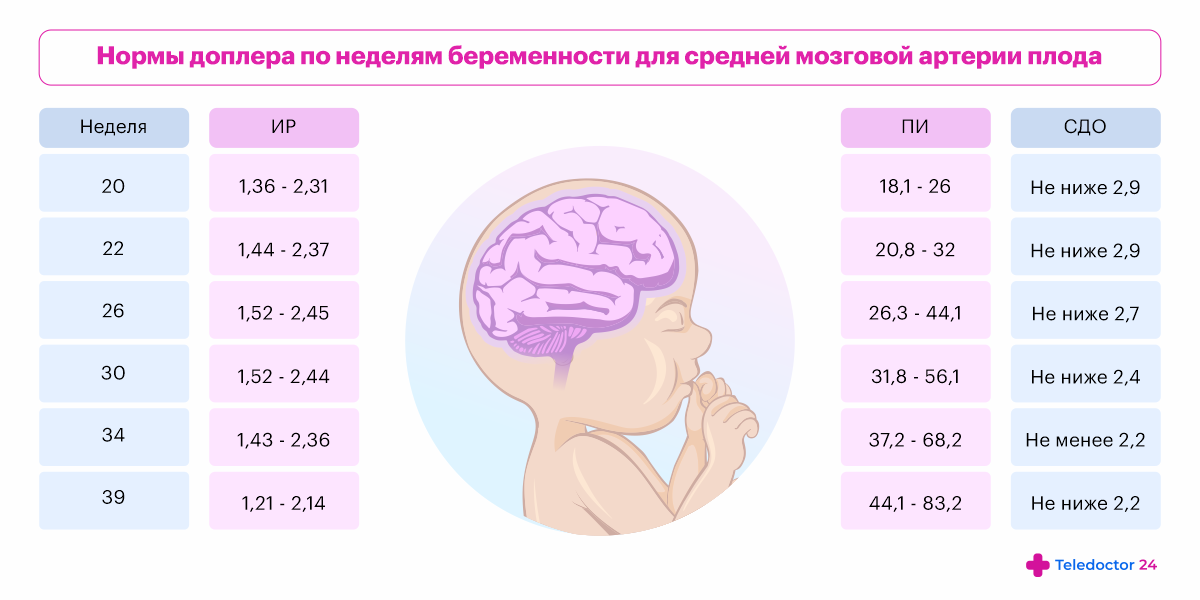 Толщина плаценты таблица. Доплер норма показателей таблица по неделям. Нормы Доплера по неделям беременности таблица. Пи нормы по неделям. Допплер венозного протока 1 скрининг нормы.