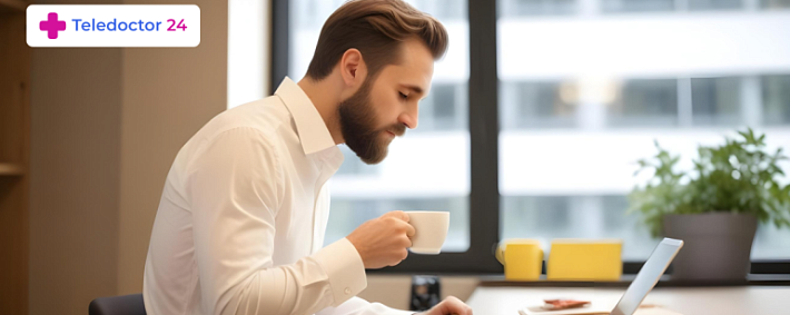 Как не бояться потерять работу