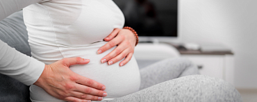 Особенности диагностики и лечения при беременности