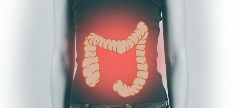 Туберкулез кишечника: что это такое