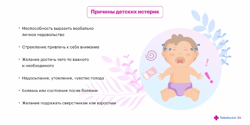 Истерический припадок: причины и симптомы. Лечение и диагностика в Москве по доступным ценам